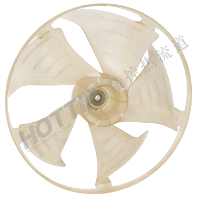 空調外機扇葉 空調外機扇葉